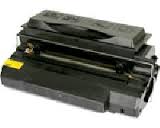 Compatible Samsung ML-7300 Toner Cartridge (10000 Page Yield) (ML-7300DA)