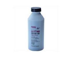 Compatible Savin 5020/7020/7025 Copier Toner (250 Grams-15000 Page Yield) (4210)