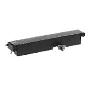 Compatible Savin 7015/7150 Copier Toner (170 Grams-3000 Page Yield) (7810)