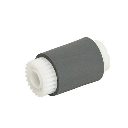 Compatible HP LaserJet 4200/4300/4345 Pickup Paper Roller (RM1-0036-000)