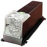 Compatible Sharp SF-2216/2320 Copier Toner (240 Grams-6000 Page Yield) (SF-226NT1)