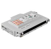 Brother HL-2400 Black Toner Cartridge (4000 Page Yield) (TN-01BK)