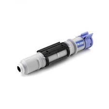 Compatible Brother TN-100HL Toner Cartridge (3000 Page Yield)