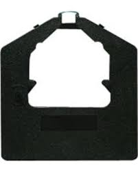 Compatible Memorex 287D/R2187 Black Printer Ribbons (6/PK) (3205-1038)