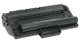 MICR Xerox WorkCentre PE-120 Toner Cartridge (5000 Page Yield) (013R00606)
