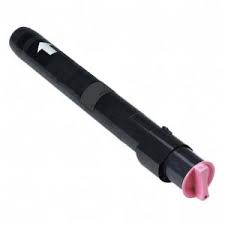 Tektronix-Xerox Phaser 780 Magenta Toner Cartridge (5900 Page Yield) (016-1680-00)