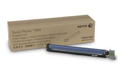 Xerox Phaser 7800 Imaging Unit (145000 Page Yield) (106R01582)