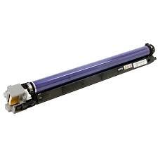 Compatible Xerox Phaser 7800 Imaging Unit (145000 Page Yield) (106R01582)