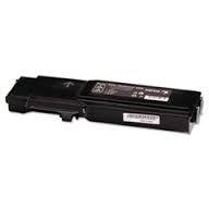 Compatible Xerox Phaser 6600/WC-6605 Black Toner Cartridge (106R02228)