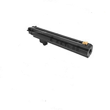Compatible Xerox Phaser 7750 Imaging Unit (32000 Page Yield) (108R00581)