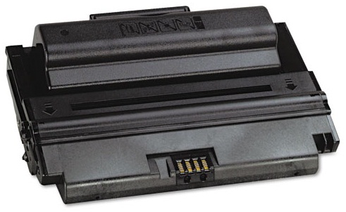 Compatible Xerox Phaser 3635MFP High Capacity Toner Cartridge (10000 Page Yield) (108R00795)