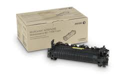 Xerox WorkCentre 4250/4260MFP 110V Maintenance Kit (200000 Page Yield) (115R00063)
