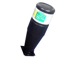 Lanier 7355/7365 Copier Toner (1350 Grams-41500 Page Yield) (117-0227)