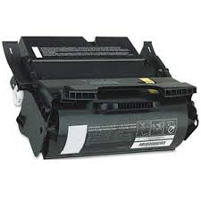 Compatible Source Technologies ST-915/925/935 MICR Toner Cartridge (16000 Page Yield) (STI-204069X)