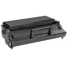 Compatible Gestetner Corp P6319 Toner Cartridge (6000 Page Yield) (888031)