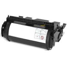 Compatible Source Technologies ST-4059 MICR Toner Cartridge (17600 Page Yield) (STI-20459L-043H)