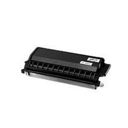 Compatible Xerox 4030 Copy Cartridge (20000 Page Yield) (13R32)