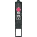 Compatible Lexmark NO. 150XL Magenta Inkjet (700 Page Yield) (14N1798)
