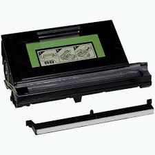 Sharp JX-9400/9600 Toner Developer Unit (15000 Page Yield) (JX-96ND)