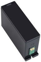 Compatible Dell V525/725W Black Inkjet (750 Page Yield) (Series 34) (331-7417)