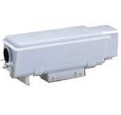 Kyocera Mita KM-1530/2030 Toner Cartridge (450 Grams-11000 Page Yield) (MTA37028011)