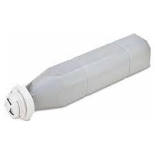 Compatible Copystar CS-4530/7330 Copier Toner (1260 Grams-30000 Page Yield) (TK-602) (370AE016)