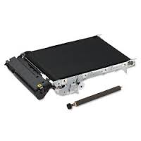 IBM InfoPrint Color 1654/1664 ITU Maintenance Kit (120000 Page Yield) (39V2316)