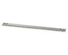 Ricoh TYPE 205 Fuser Cleaning Kit (400890)
