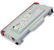 Compatible Ricoh Aficio SP-C210SF/CL-1000 Black Toner Cartridge (9800 Page Yield) (TYPE 140) (402070)