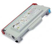 DEC LNC-02 Cyan Toner Cartridge (6000 Page Yield) (LNC2X-AA)