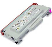 DEC LNC-02 Magenta Toner Cartridge (6000 Page Yield) (LNC2X-AC)