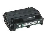 Compatible Ricoh Aficio SP-4110/4210/4310N Toner Cartridge (15000 Page Yield) (406997)