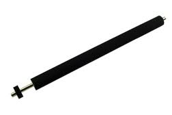 Lexmark T640/X644 Series Transfer Roller Assembly (300000 Page Yield) (40X0130)