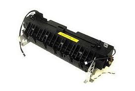 Lexmark E120N 110V Fuser Assembly (40X1276)