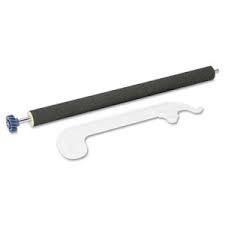 Lexmark X215 Transfer Roller Assembly (56P1917)