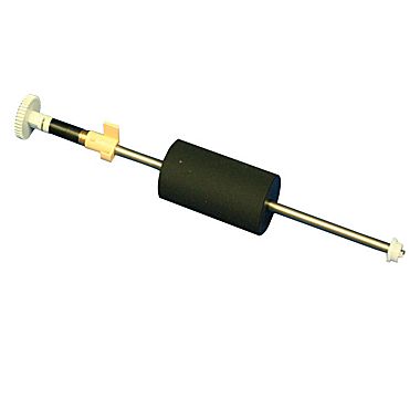 Lexmark C782/T642/T644/X782e Pick Roller (40X2540)
