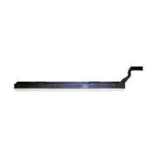 Lexmark T640/642/644/658/X642/644/656/658 Oil Fuser Wiper (40X2665)