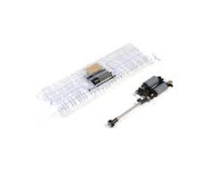 Lexmark X850e/X852e/X854e ADF Maintenance Kit (40X2734)