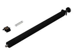 Lexmark E250/X342 Transfer Roller Assembly (40X2822)