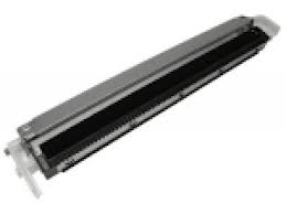 Lexmark C500/510/X502 Transfer Roller Assembly (40X3418)