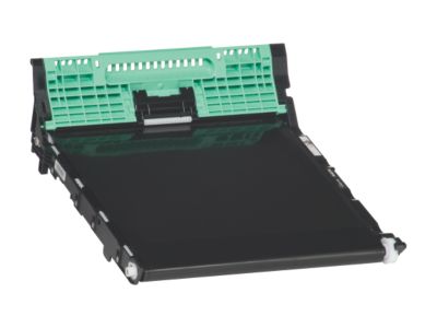 Lexmark C935/X940e/X945e Transfer Belt Unit Assembly (40X3732)