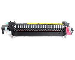 Lexmark C935/X940e/X945e 110V Fuser Unit (40X3747)