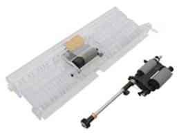 Lexmark X940e/945e ADF Maintenance Kit (150000 Page Yield) (40X4033)