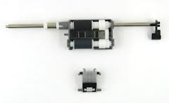 IBM InfoPrint 1930/1940MFP ADF Maintenance Kit (120000 Page Yield) (39V3886)