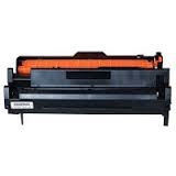 Compatible Okidata B4400/4550/4600 Imaging Drum Unit (25000 Page Yield) (43501901)