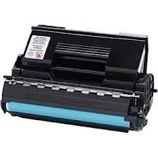 TallyGenicom 9045N High Yield Toner Cartridge (18000 Page Yield) (043848)