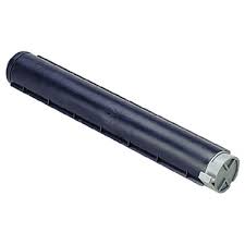 Compatible Compuprint Pagemaster 826 Toner Cartridge (1500 Page Yield) (PRKN826)