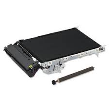 Lexmark C752/760/762/X752/X762 Image Transfer Unit Maintenance Kit (120000 Page Yield) (56P2848)