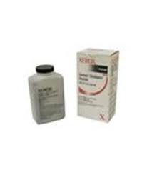 Compatible Xerox 2510/2515/2520 Copier Developer (3.7 lb Bottle-2500 Page Yield) (5R178)