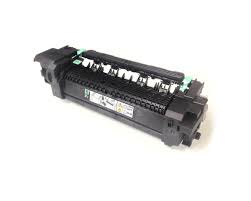 Xerox Phaser 6500/WC-6505 110V Fuser Unit (604K64582)